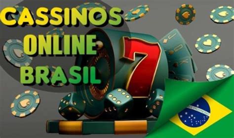 cassino online brazil|melhores sites de cassino.